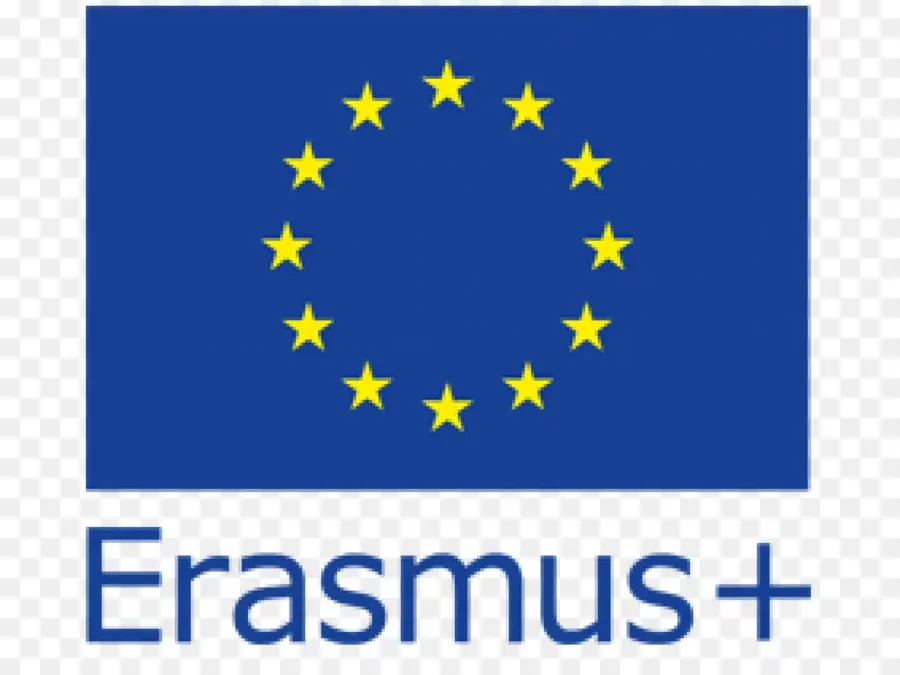 ERASMUS Natječaj za mobilnost učenika – München