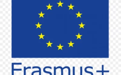 ERASMUS Natječaj za mobilnost učenika – Cordoba