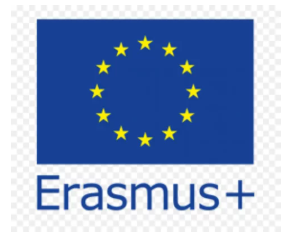 ERASMUS+ Natječaj za mobilnost učenika_Sicilija