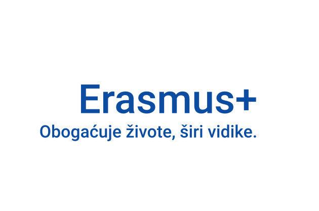Erasmus+ Natječaj za mobilnost učenika