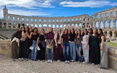 PUBLIC SPACE AND DEMOCRACY – P. S. DEMO