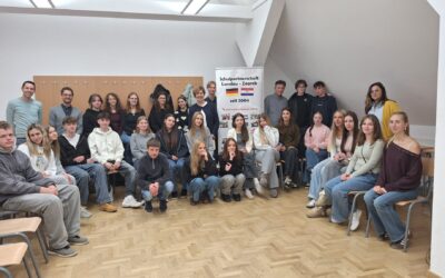 Stereotipi i predrasude