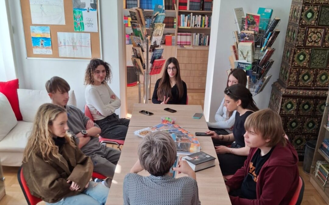 Tolerancija – i u životu i na putovanjima