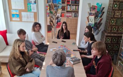 Tolerancija – i u životu i na putovanjima